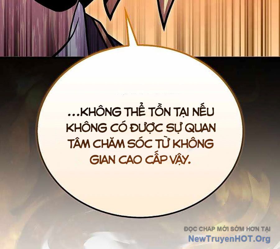 Vô Tình Ghi Danh Chapter 52 - Trang 2