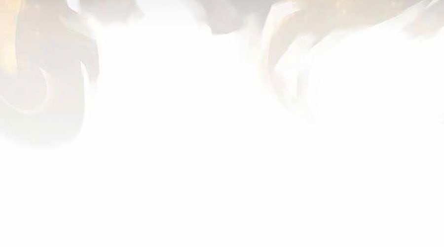Vô Tình Ghi Danh Chapter 52 - Trang 2