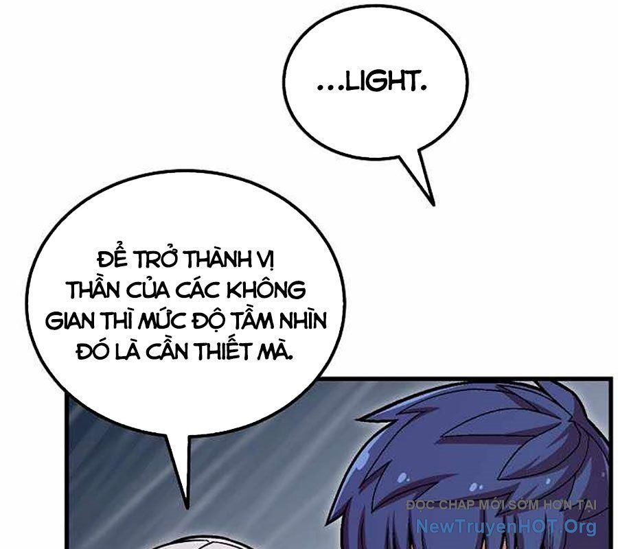 Vô Tình Ghi Danh Chapter 52 - Trang 2