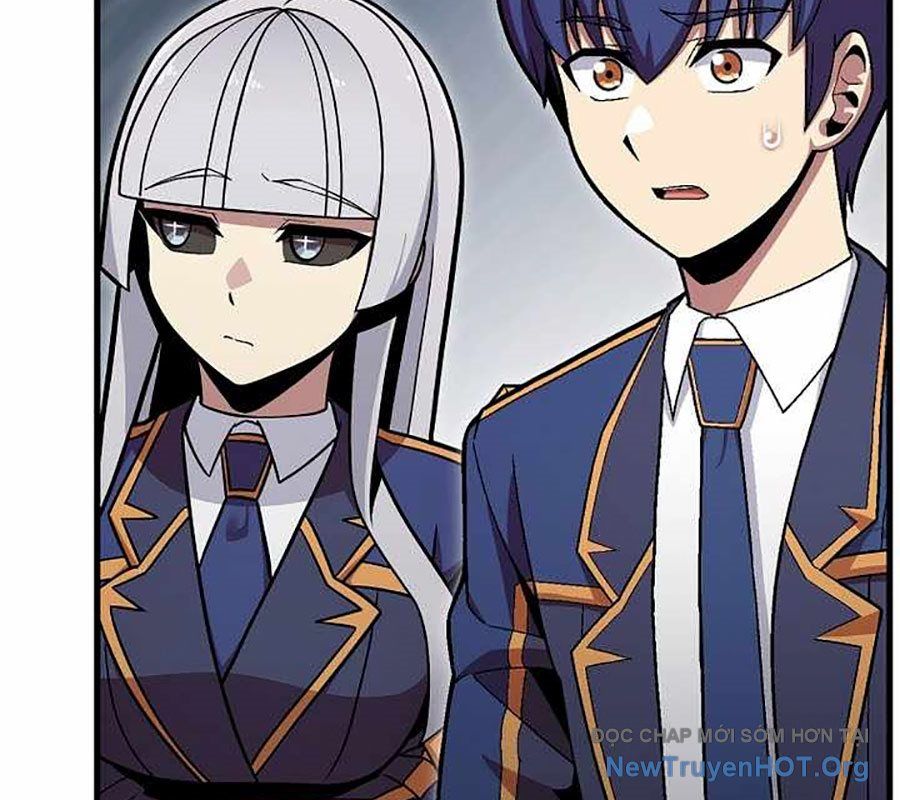Vô Tình Ghi Danh Chapter 52 - Trang 2