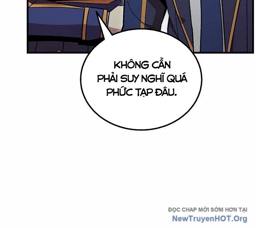 Vô Tình Ghi Danh Chapter 52 - Trang 2