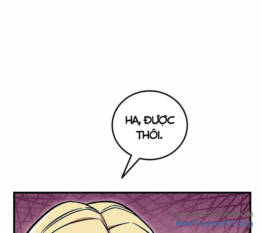 Vô Tình Ghi Danh Chapter 52 - Trang 2