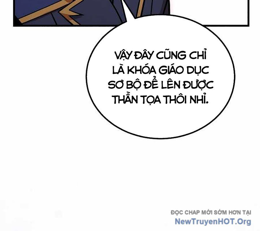 Vô Tình Ghi Danh Chapter 52 - Trang 2
