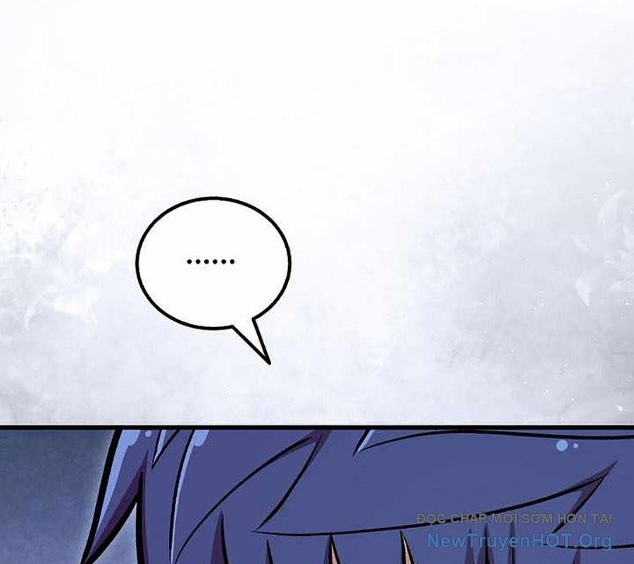 Vô Tình Ghi Danh Chapter 52 - Trang 2