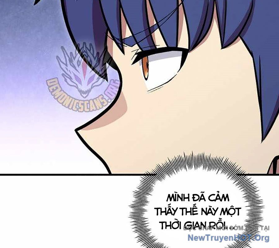 Vô Tình Ghi Danh Chapter 52 - Trang 2
