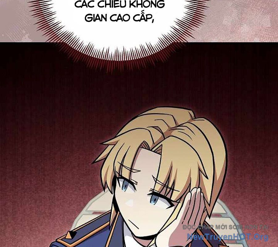 Vô Tình Ghi Danh Chapter 52 - Trang 2
