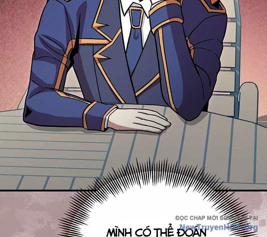 Vô Tình Ghi Danh Chapter 52 - Trang 2