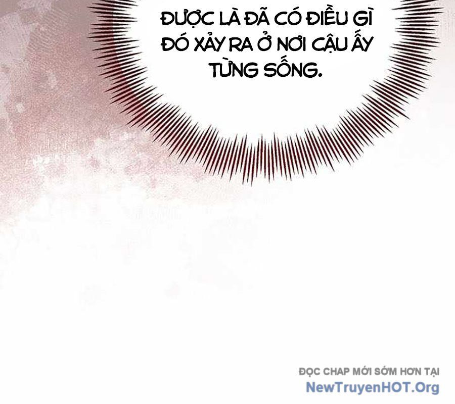Vô Tình Ghi Danh Chapter 52 - Trang 2