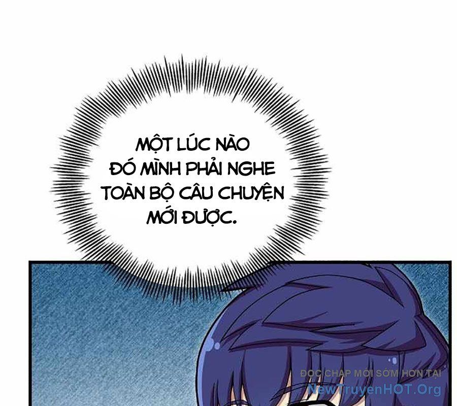Vô Tình Ghi Danh Chapter 52 - Trang 2