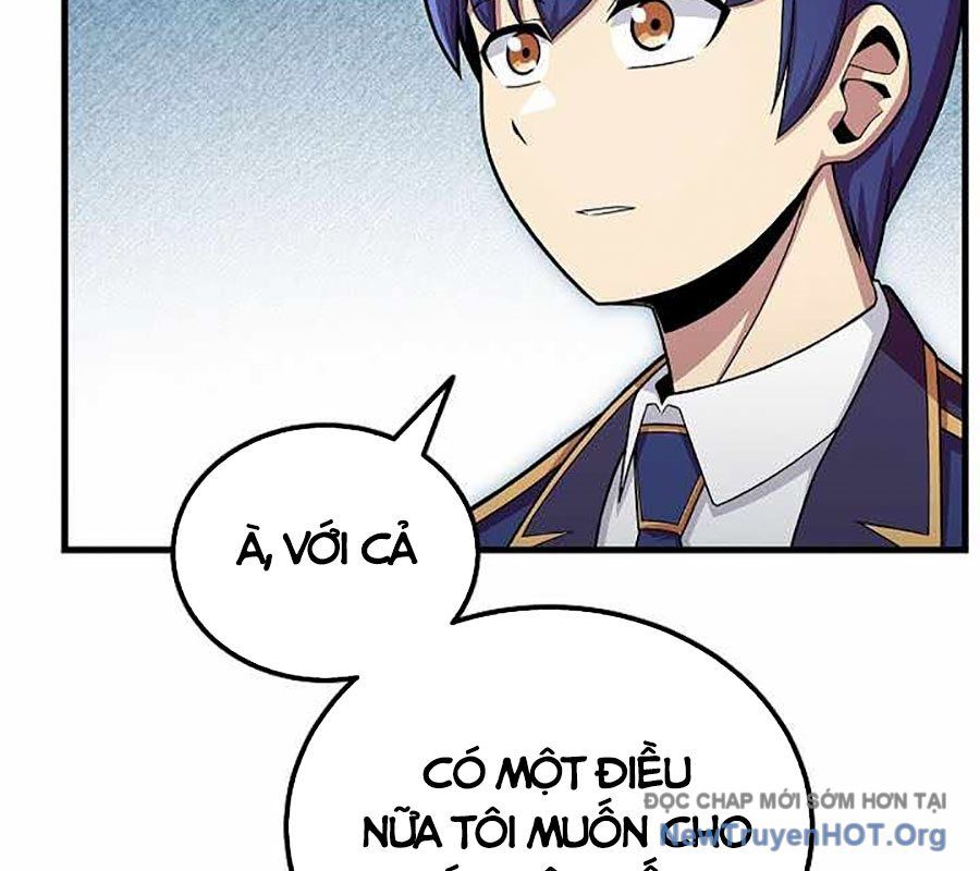 Vô Tình Ghi Danh Chapter 52 - Trang 2