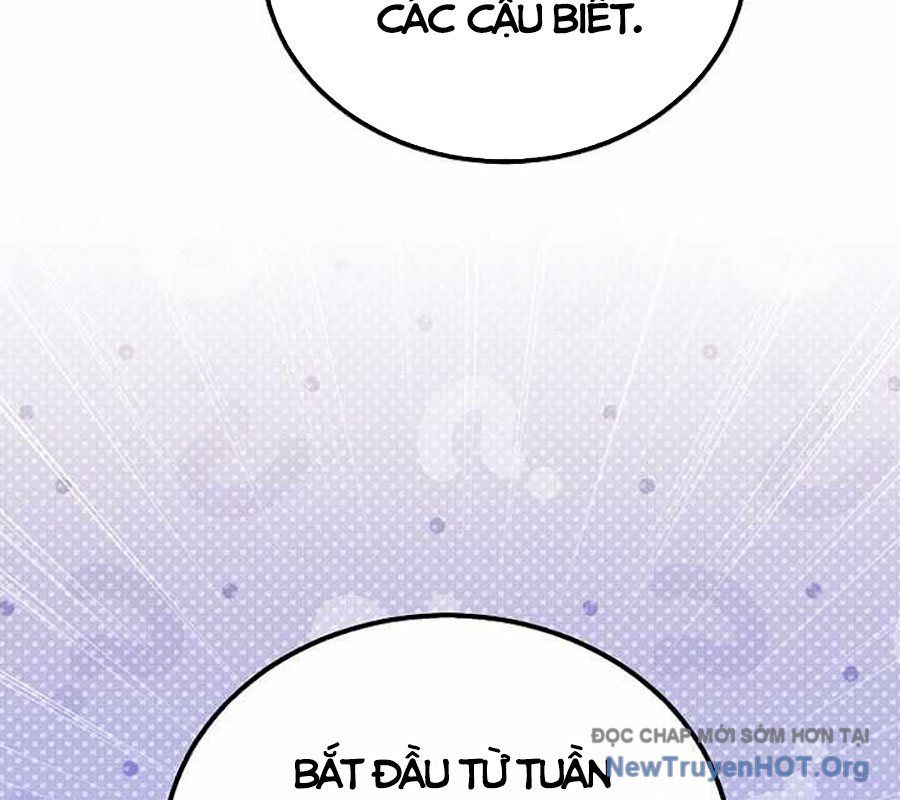 Vô Tình Ghi Danh Chapter 52 - Trang 2