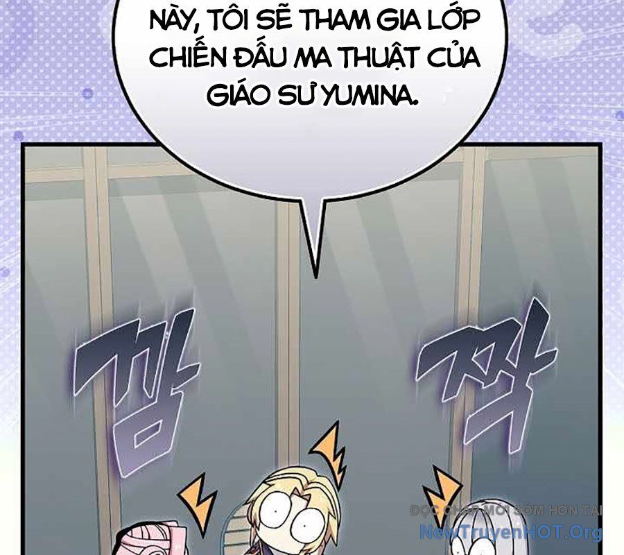 Vô Tình Ghi Danh Chapter 52 - Trang 2