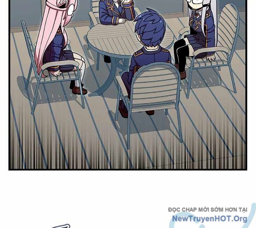Vô Tình Ghi Danh Chapter 52 - Trang 2