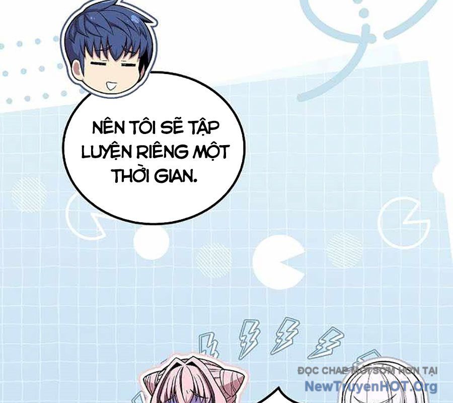 Vô Tình Ghi Danh Chapter 52 - Trang 2