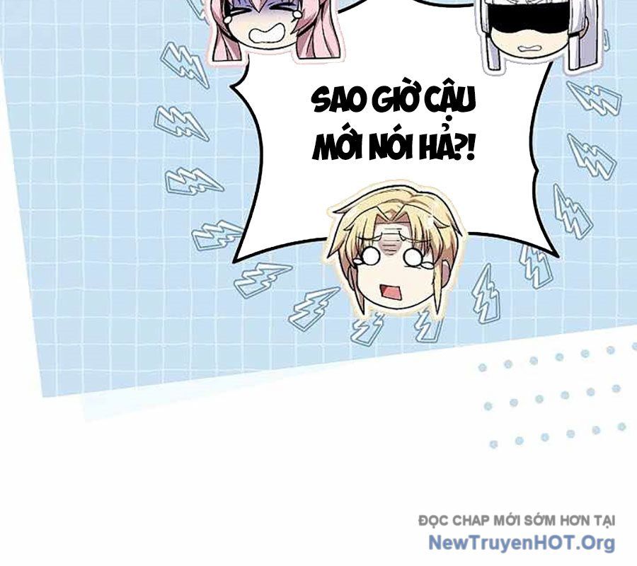 Vô Tình Ghi Danh Chapter 52 - Trang 2