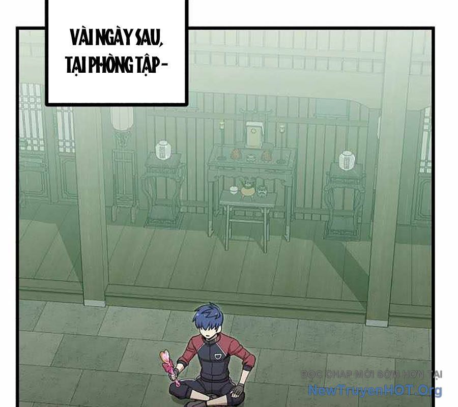 Vô Tình Ghi Danh Chapter 52 - Trang 2