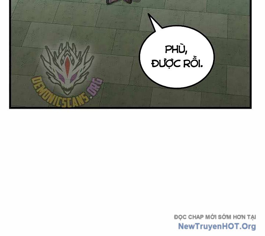 Vô Tình Ghi Danh Chapter 52 - Trang 2