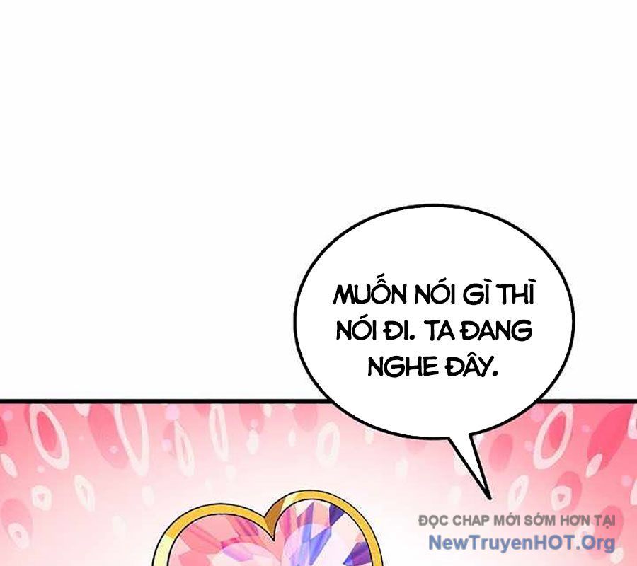 Vô Tình Ghi Danh Chapter 52 - Trang 2