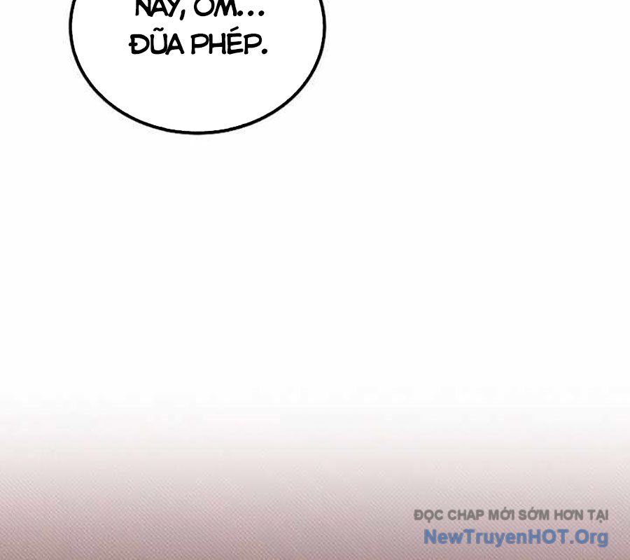 Vô Tình Ghi Danh Chapter 52 - Trang 2