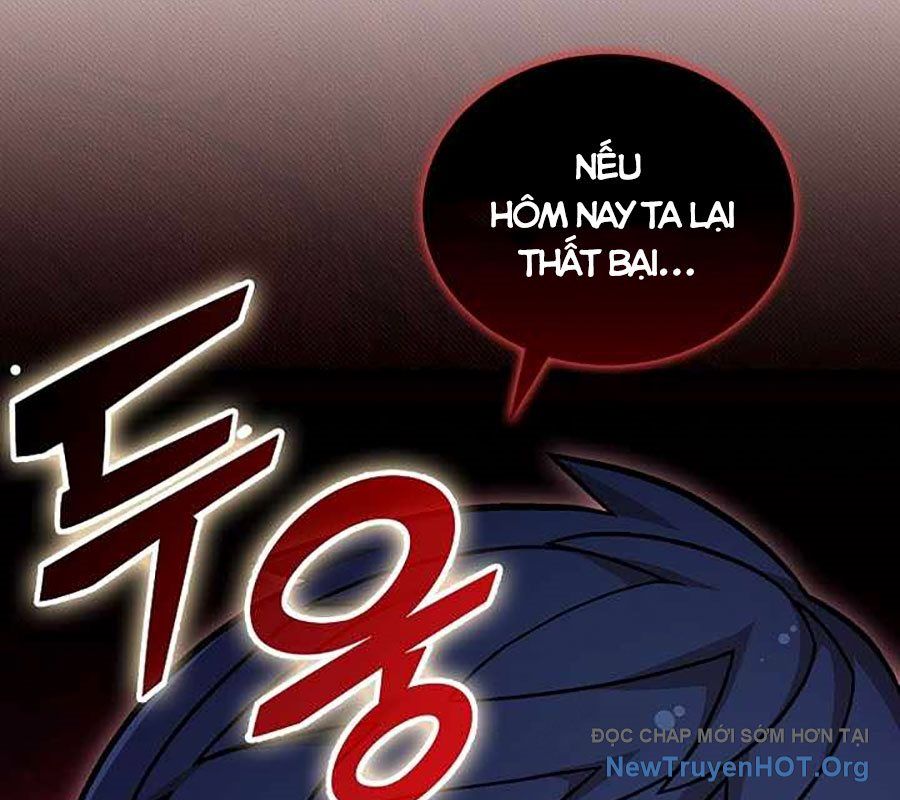 Vô Tình Ghi Danh Chapter 52 - Trang 2