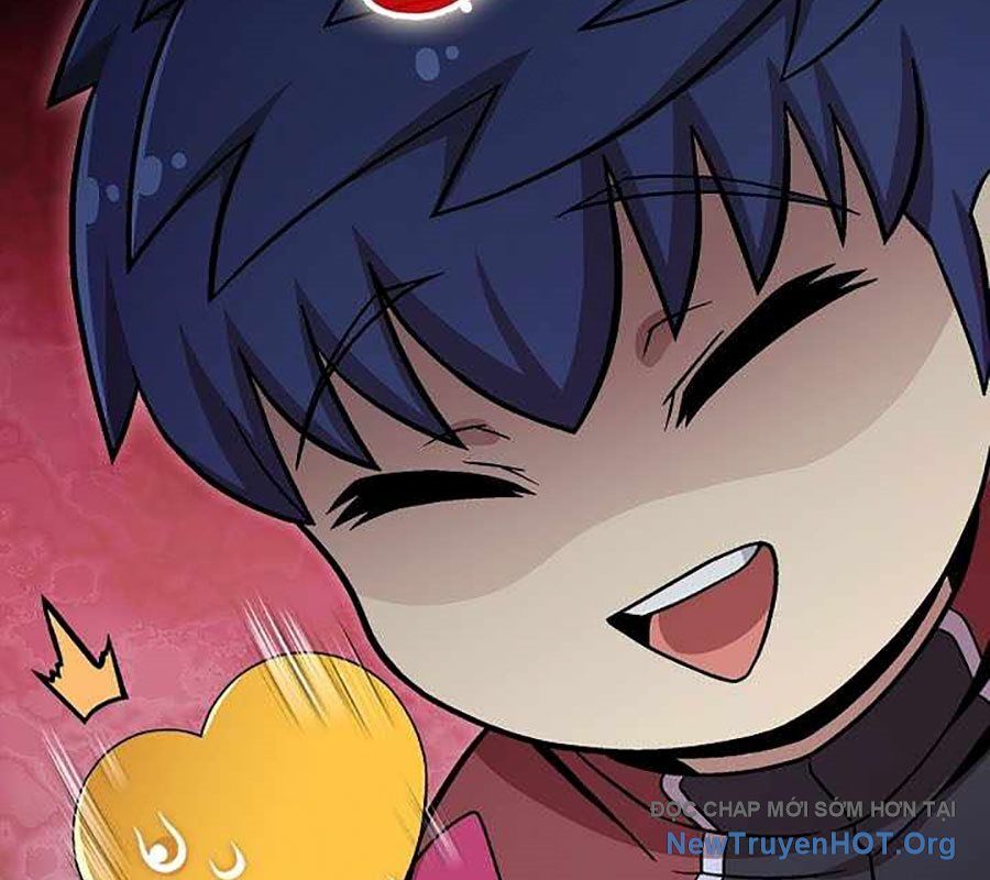 Vô Tình Ghi Danh Chapter 52 - Trang 2