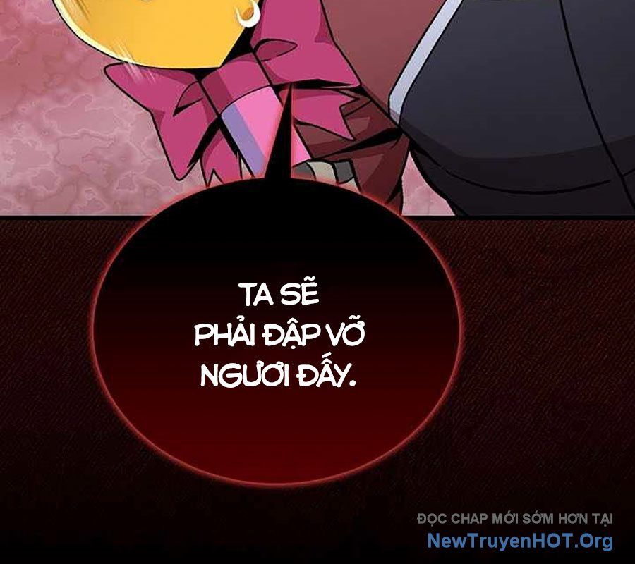 Vô Tình Ghi Danh Chapter 52 - Trang 2