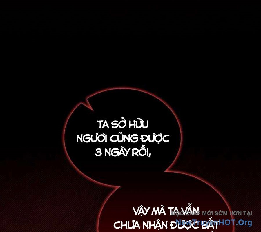 Vô Tình Ghi Danh Chapter 52 - Trang 2