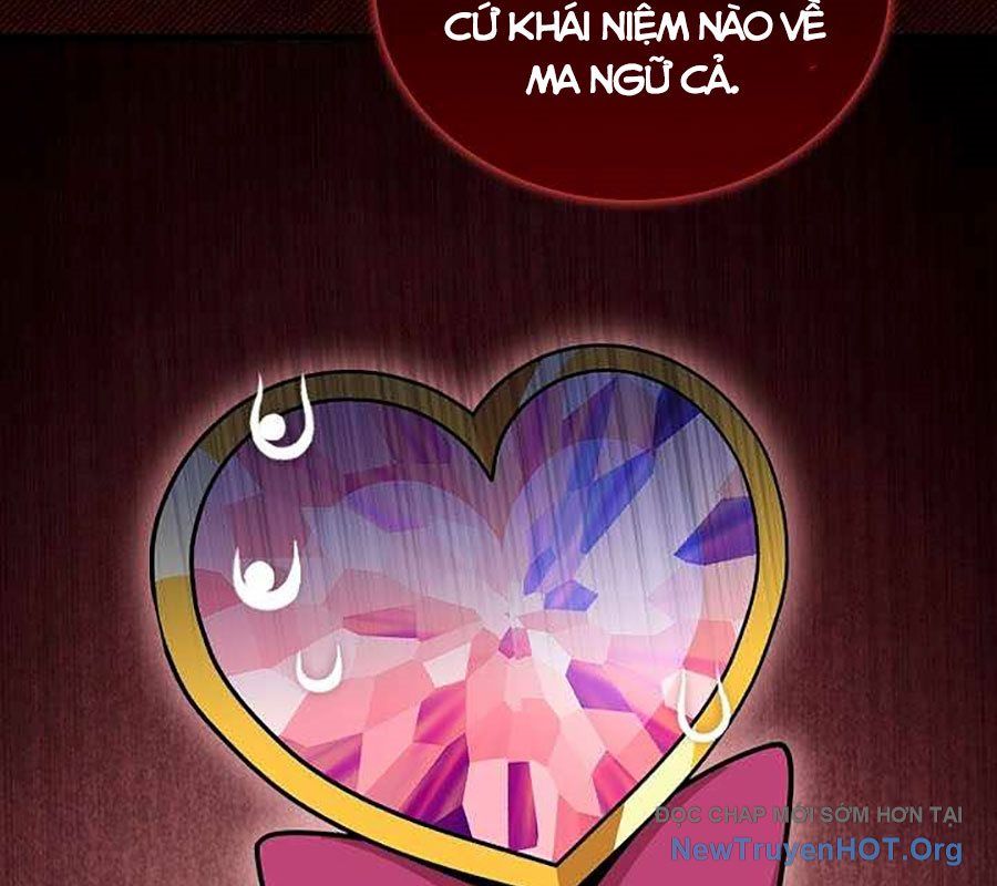 Vô Tình Ghi Danh Chapter 52 - Trang 2