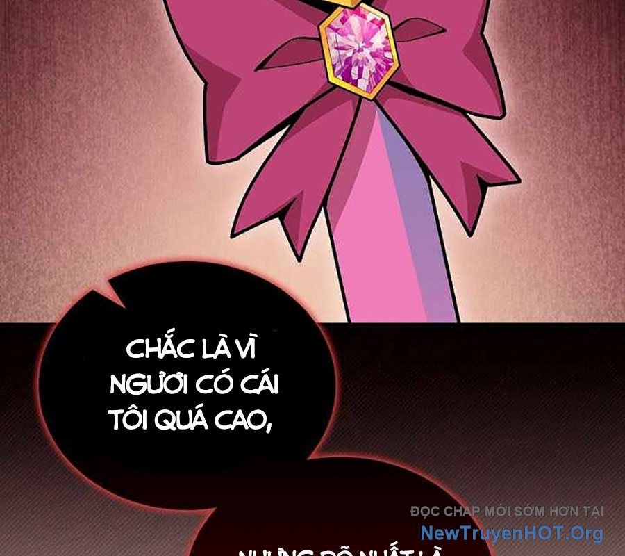 Vô Tình Ghi Danh Chapter 52 - Trang 2