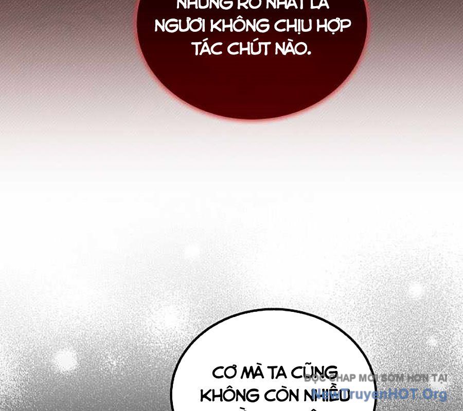 Vô Tình Ghi Danh Chapter 52 - Trang 2