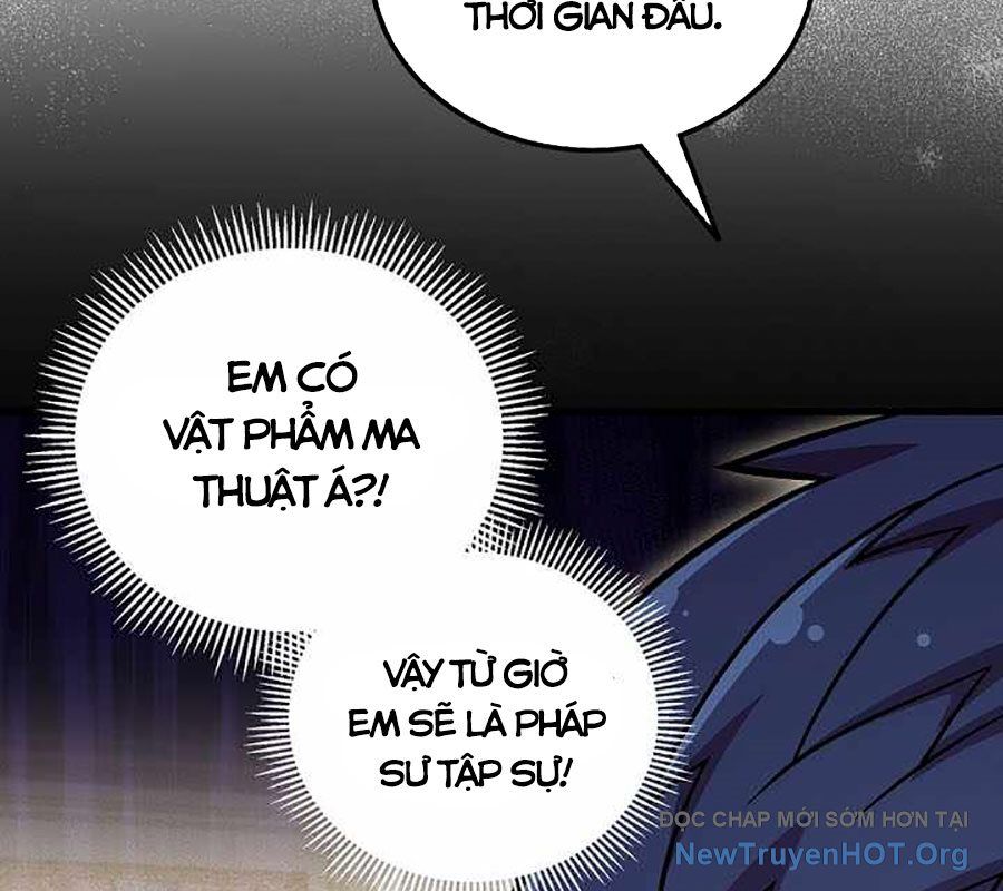 Vô Tình Ghi Danh Chapter 52 - Trang 2