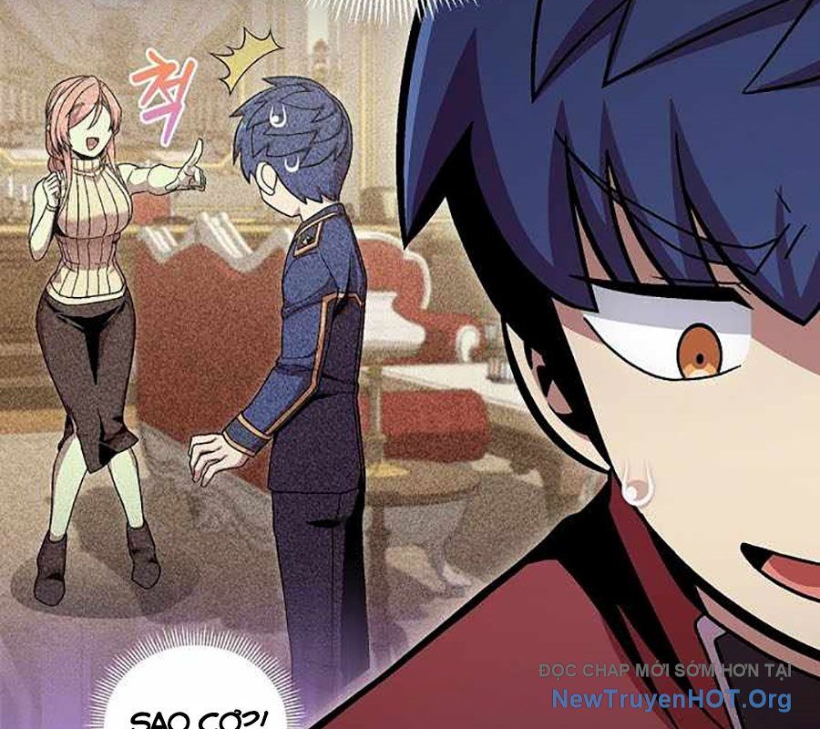 Vô Tình Ghi Danh Chapter 52 - Trang 2