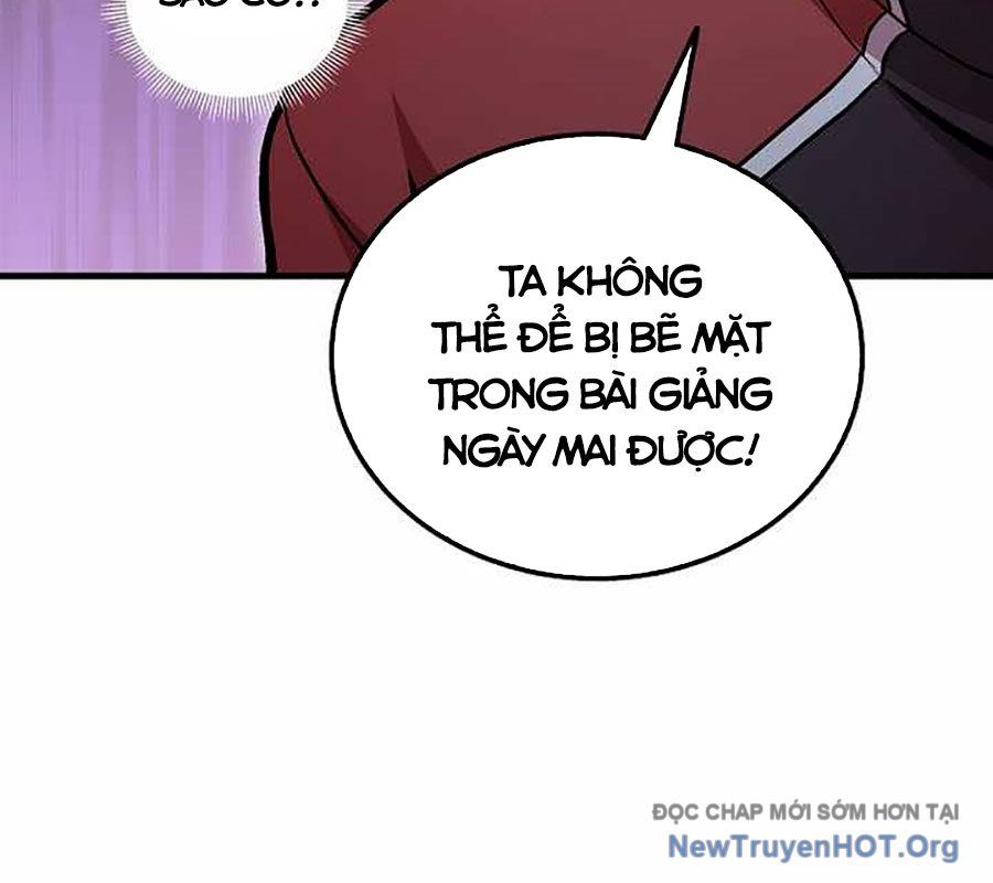 Vô Tình Ghi Danh Chapter 52 - Trang 2
