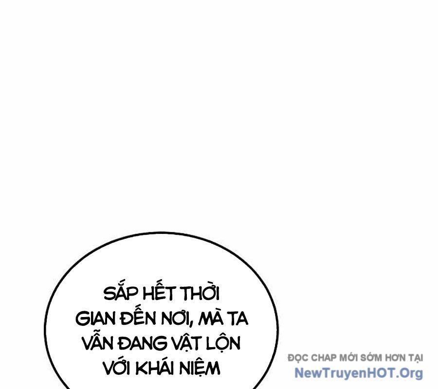 Vô Tình Ghi Danh Chapter 52 - Trang 2