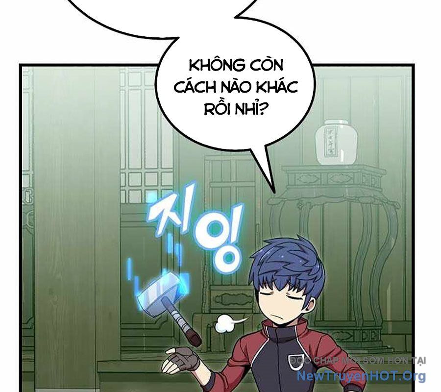 Vô Tình Ghi Danh Chapter 52 - Trang 2