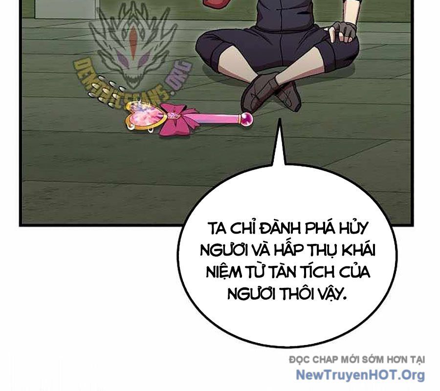Vô Tình Ghi Danh Chapter 52 - Trang 2