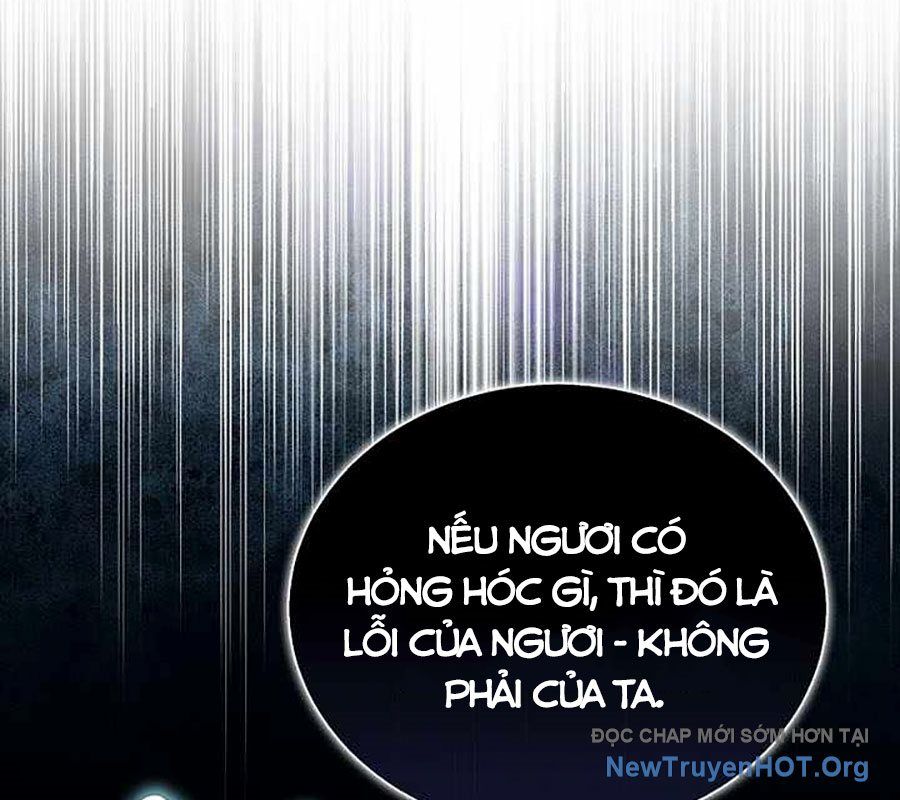 Vô Tình Ghi Danh Chapter 52 - Trang 2