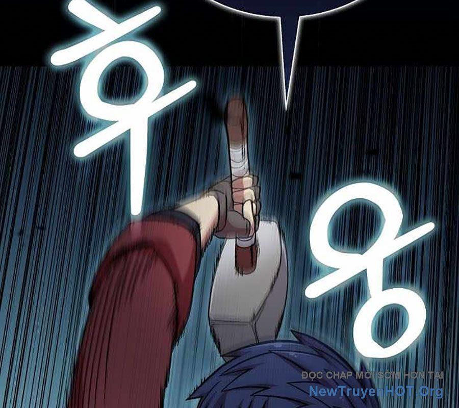 Vô Tình Ghi Danh Chapter 52 - Trang 2