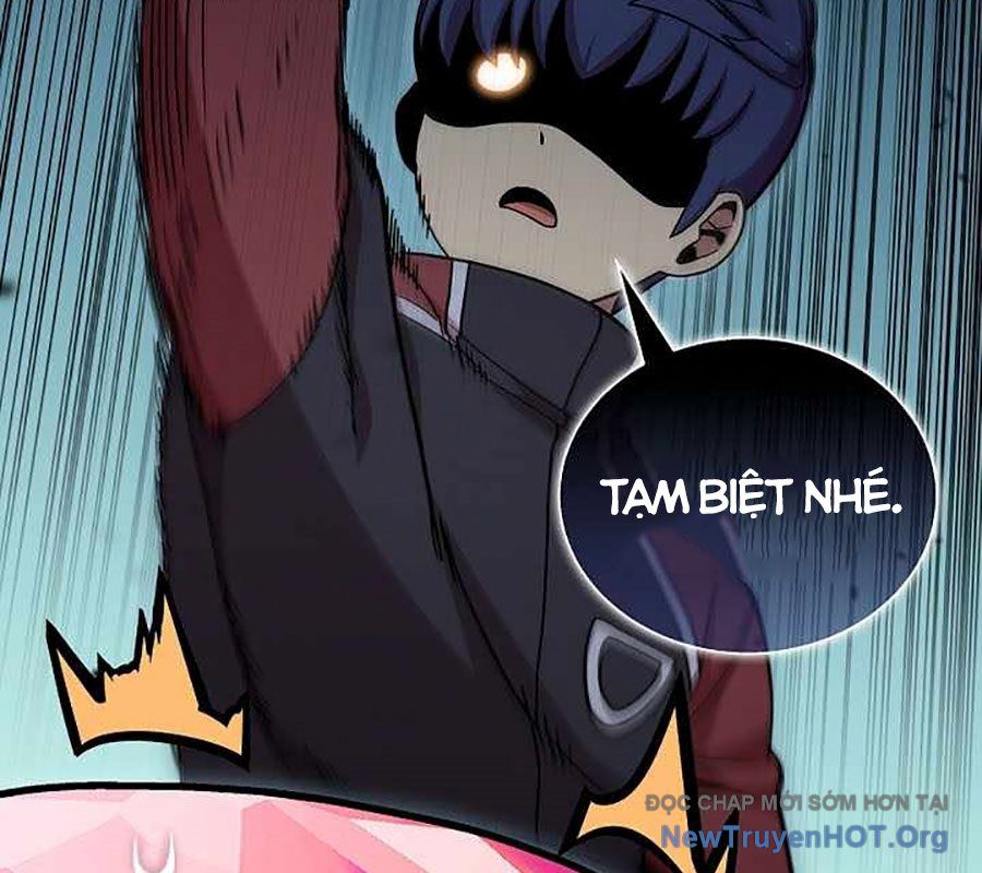 Vô Tình Ghi Danh Chapter 52 - Trang 2