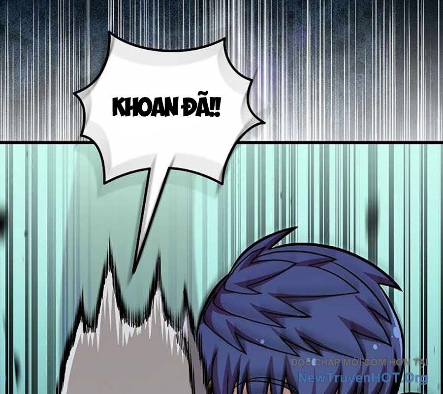 Vô Tình Ghi Danh Chapter 52 - Trang 2