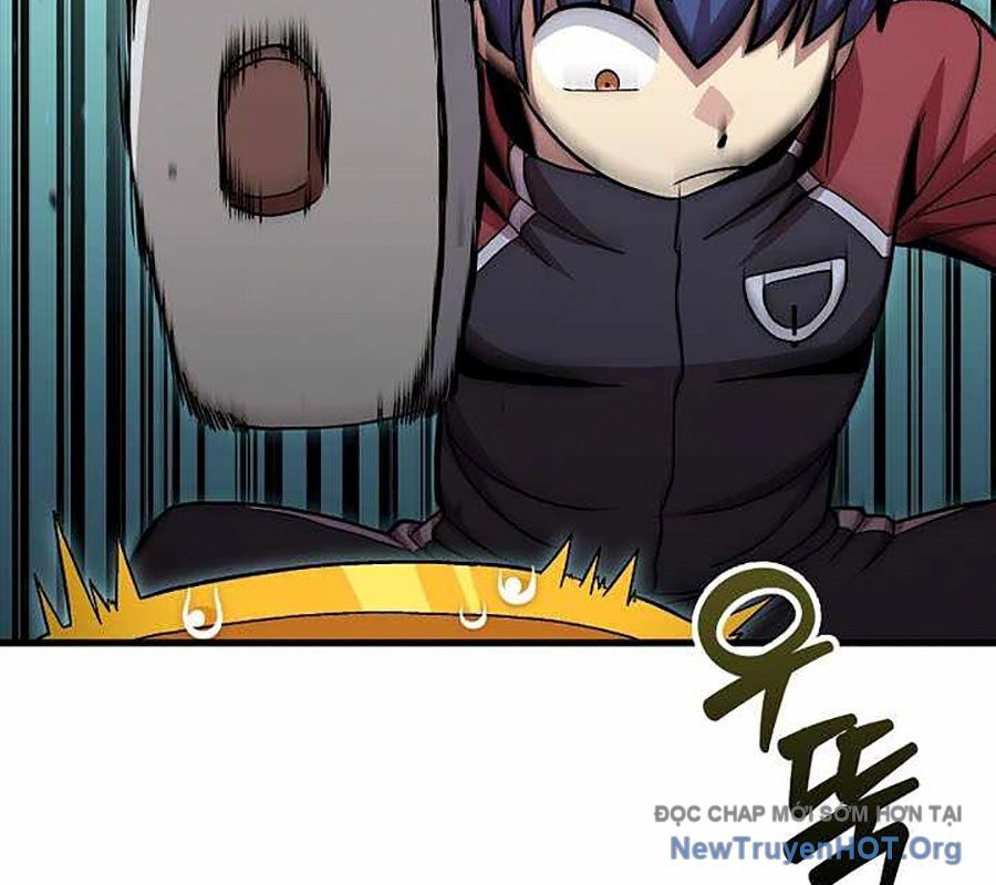 Vô Tình Ghi Danh Chapter 52 - Trang 2