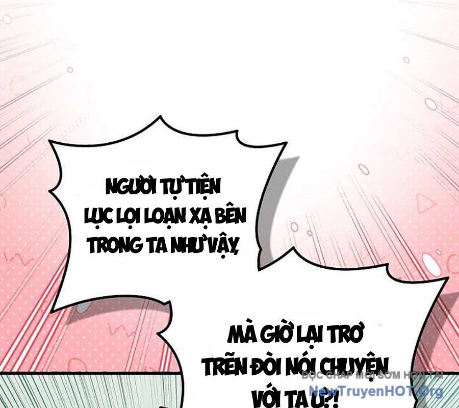 Vô Tình Ghi Danh Chapter 52 - Trang 2