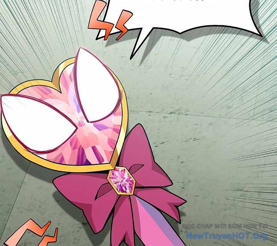 Vô Tình Ghi Danh Chapter 52 - Trang 2