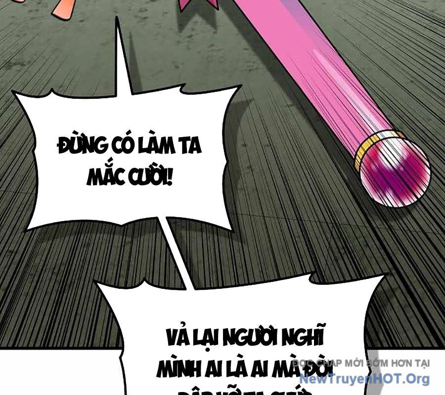 Vô Tình Ghi Danh Chapter 52 - Trang 2