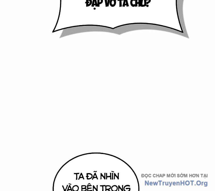 Vô Tình Ghi Danh Chapter 52 - Trang 2