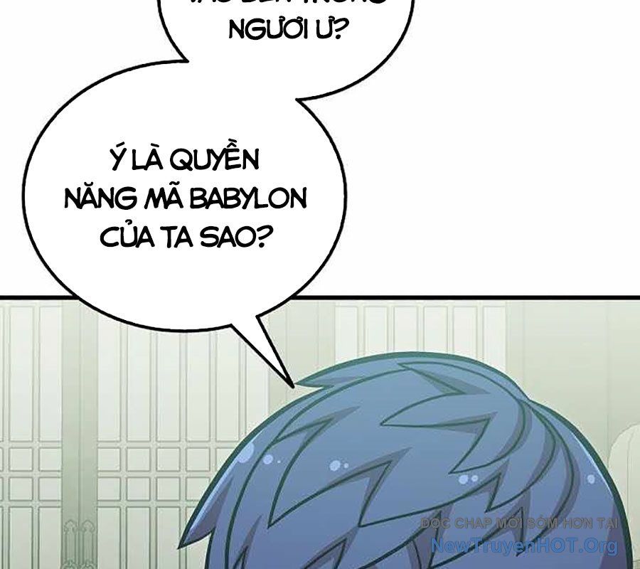 Vô Tình Ghi Danh Chapter 52 - Trang 2