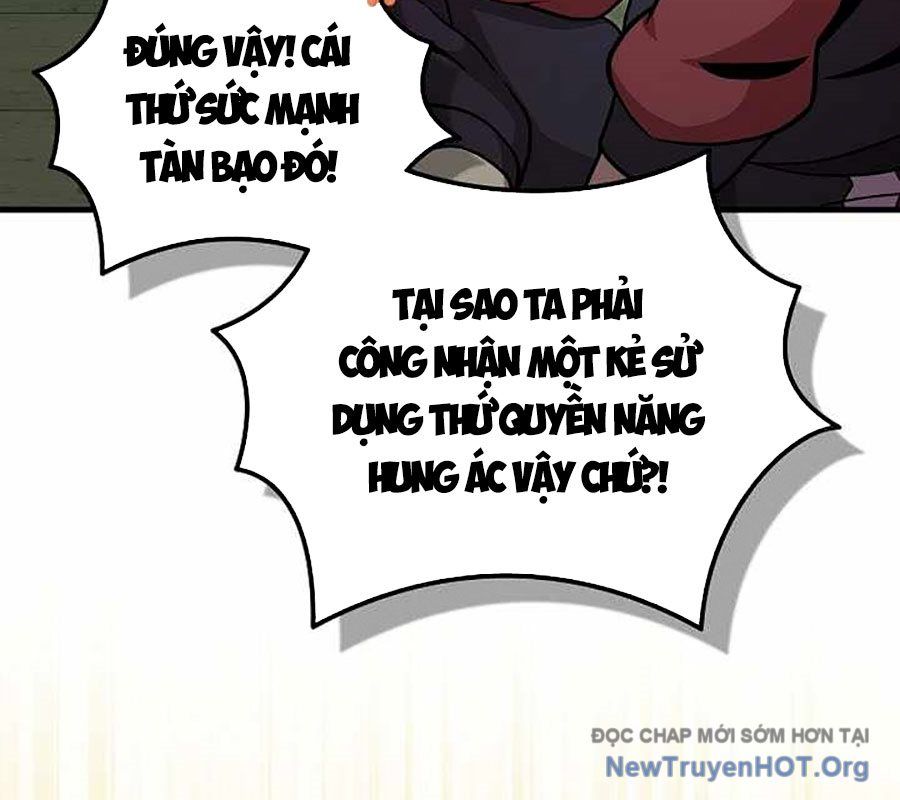 Vô Tình Ghi Danh Chapter 52 - Trang 2