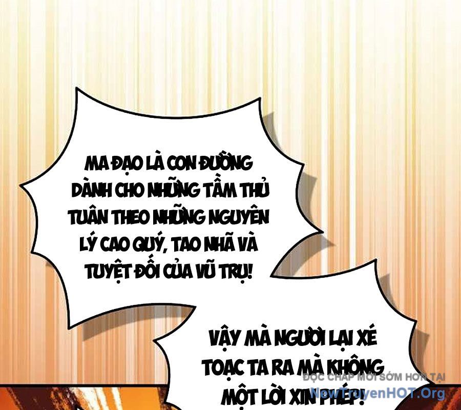 Vô Tình Ghi Danh Chapter 52 - Trang 2