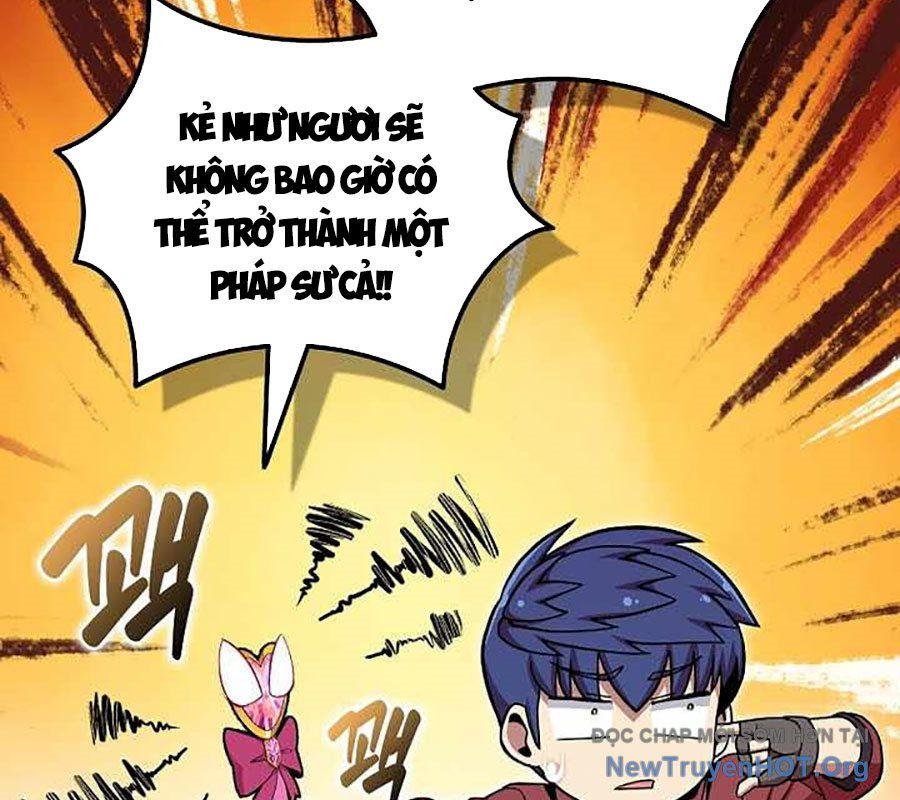 Vô Tình Ghi Danh Chapter 52 - Trang 2