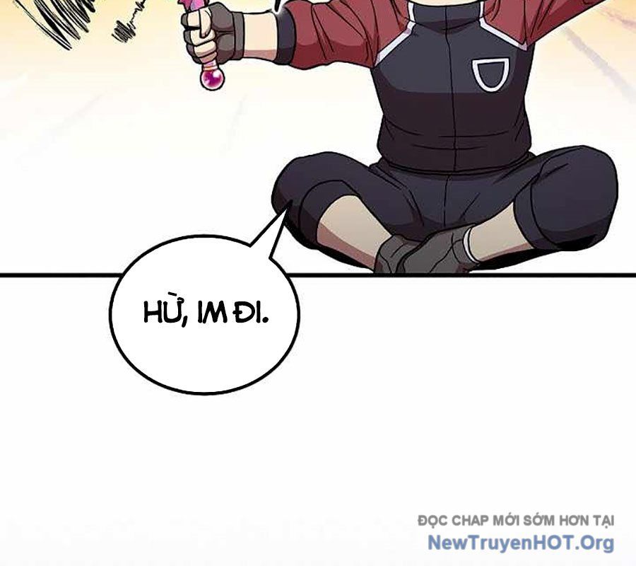 Vô Tình Ghi Danh Chapter 52 - Trang 2